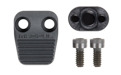 MAG568-BLK