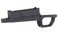 MAG569-BLK