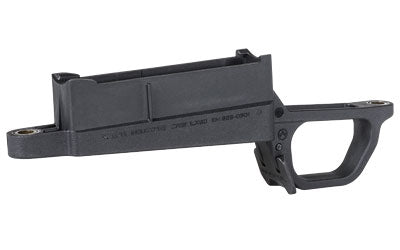 MAG569-BLK