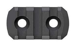 MAG580-BLK