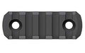 MAG581-BLK