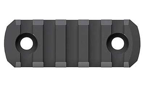 MAG581-BLK