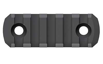 MAG581-BLK
