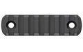 MAG582-BLK