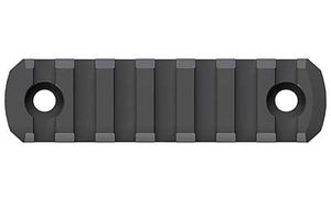 MAG582-BLK