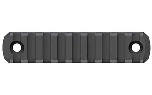 MAG583-BLK