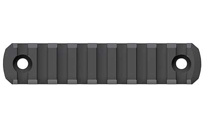 MAG583-BLK
