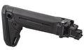 MAG585-BLK