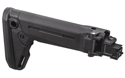 MAG585-BLK