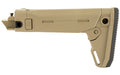 MAG585-FDE