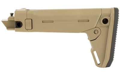 MAG585-FDE