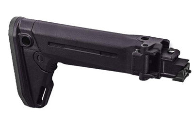 MAG585-PLM