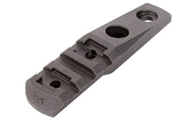 MAG587-BLK