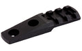 MAG588-BLK