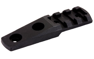 MAG588-BLK