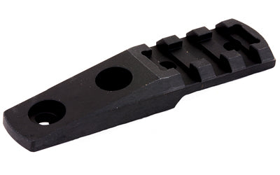MAG588-BLK