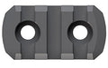 MAG589-BLK