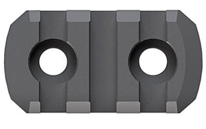 MAG589-BLK