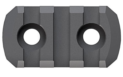 MAG589-BLK