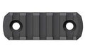 MAG590-BLK