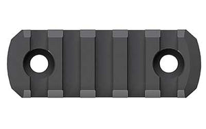 MAG590-BLK