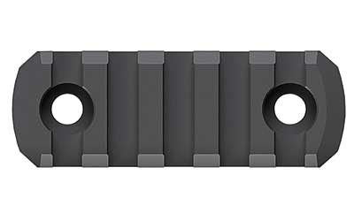 MAG590-BLK