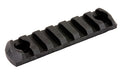 MAG591-BLK