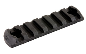 MAG591-BLK