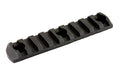 MAG592-BLK
