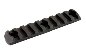MAG592-BLK