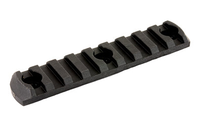 MAG592-BLK