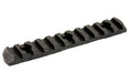 MAG593-BLK