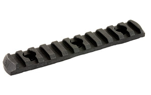 MAG593-BLK