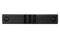 MAG594-BLK