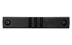 MAG594-BLK