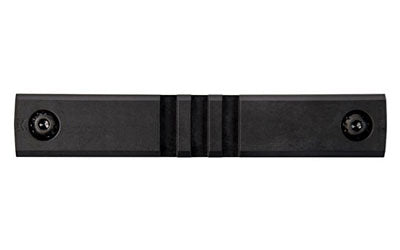 MAG594-BLK