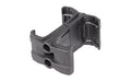 MAG595-BLK