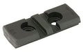 MAG596-BLK