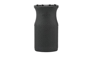 MAG597-BLK