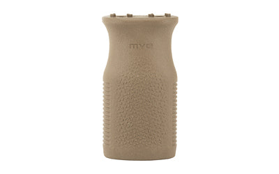 MAG597-FDE