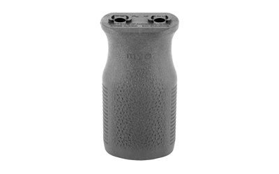 MAG597-GRY