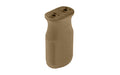 MAG597-MCB