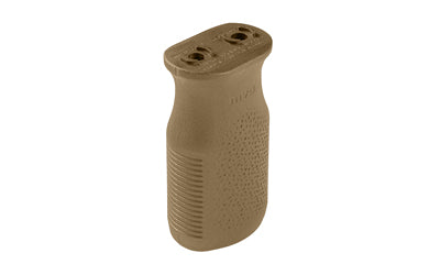 MAG597-MCB