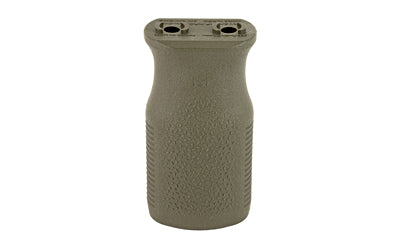 MAG597-ODG