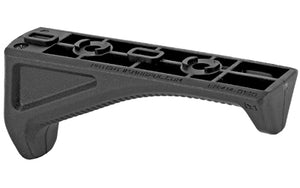 MAG598-BLK