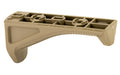 MAG598-FDE