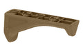 MAG598-MCB
