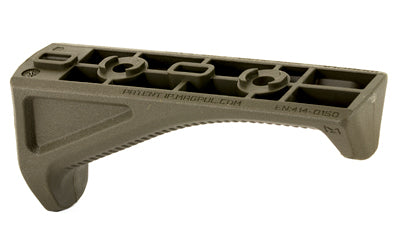 MAG598-ODG