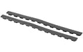 MAG602-BLK
