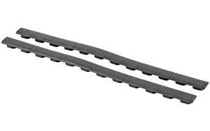 MAG602-BLK